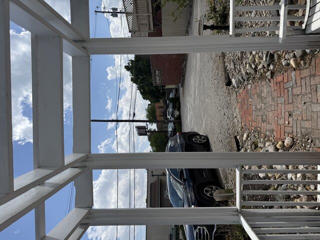 Image 23 for McCulloch Suite