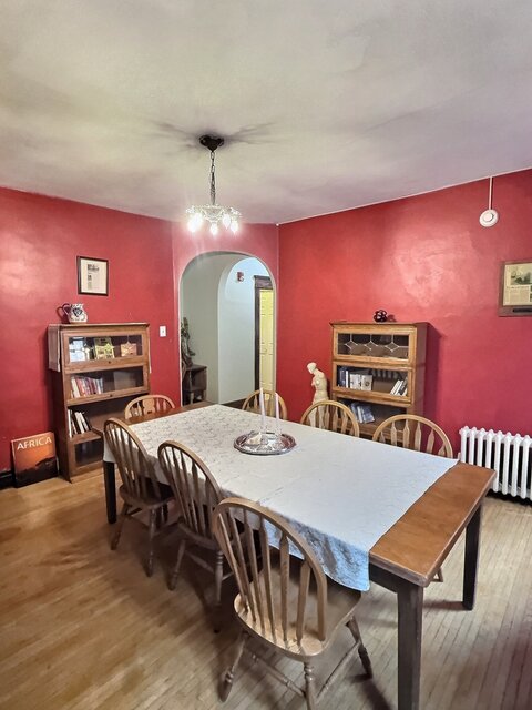 Image 8 for LaSalle Apartment