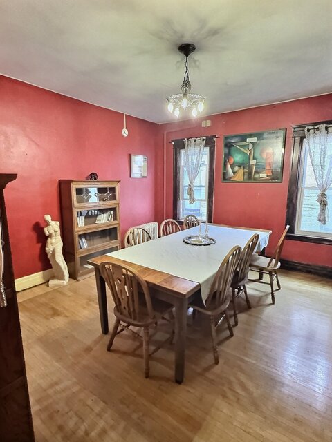 Image 7 for LaSalle Apartment