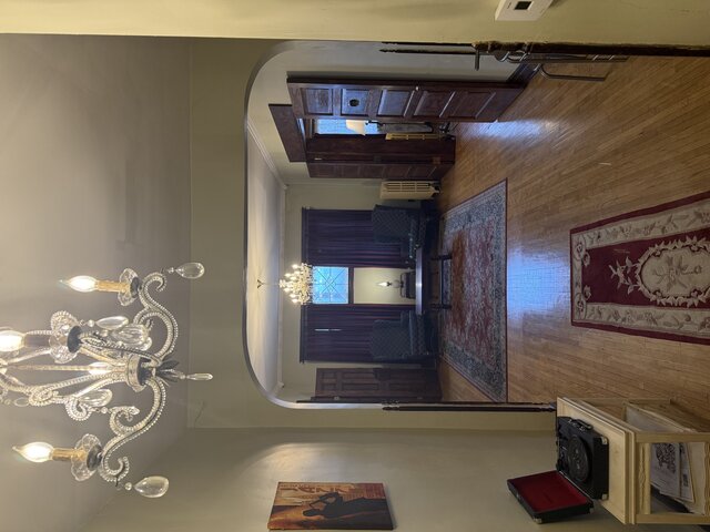 Image 18 for LaSalle Apartment