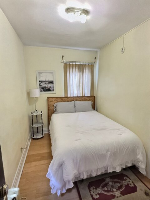 Image 11 for LaSalle Apartment