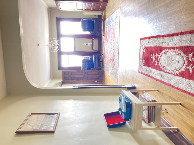 Image 2 for LaSalle Apartment