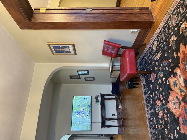 Image 12 for LaSalle Apartment