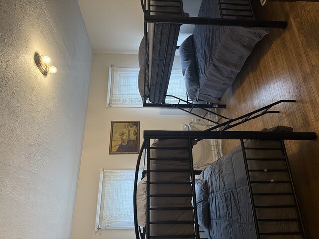 Image 17 for LaSalle Apartment