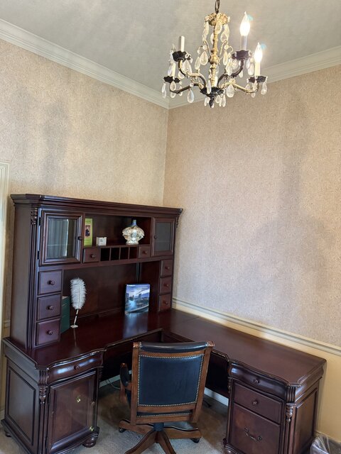 Image 11 for McCulloch Suite