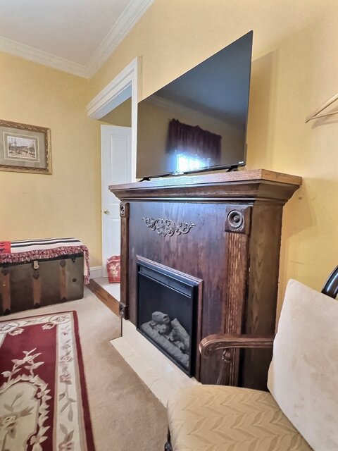 Image 13 for McCulloch Suite