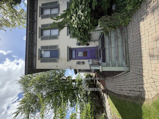 Image 21 for McCulloch Suite