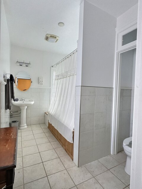 Image 16 for McCulloch Suite