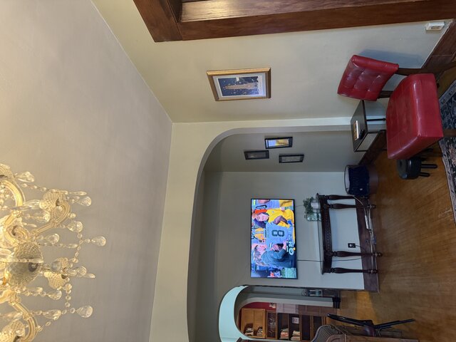 Image 13 for LaSalle Apartment