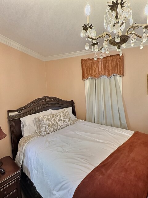 Image 6 for McCulloch Suite