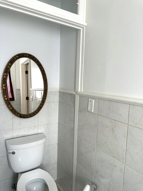 Image 15 for McCulloch Suite