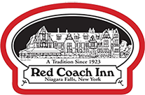 The Red Coach Inn Historic Bed and Breakfast Hotel