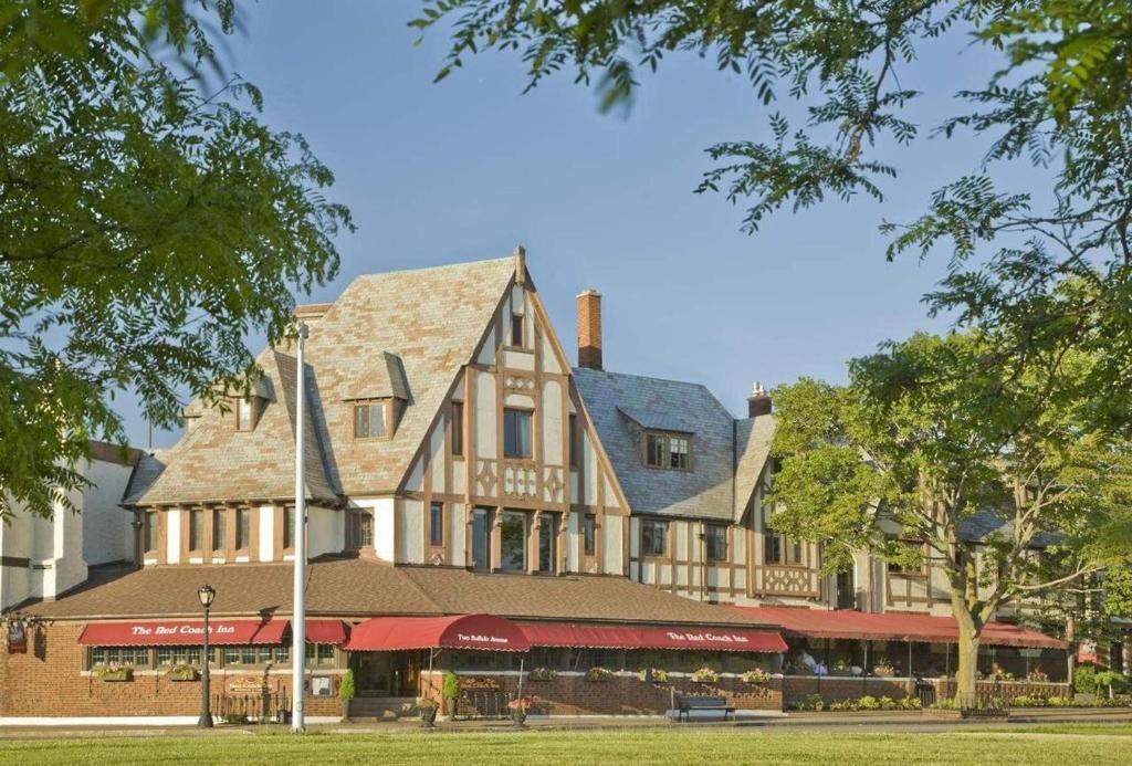 your selected gift certificate image