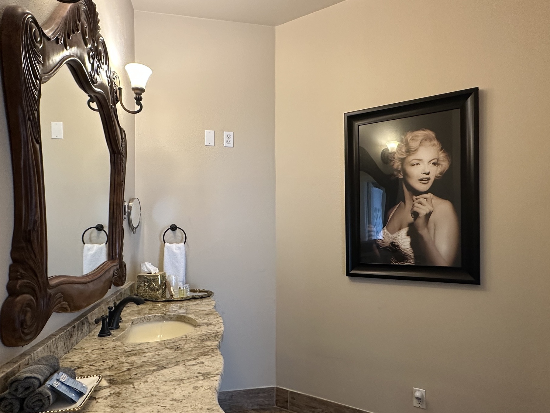 Rooms New Braunfels, Texas Gruene River Hotel and Retreat