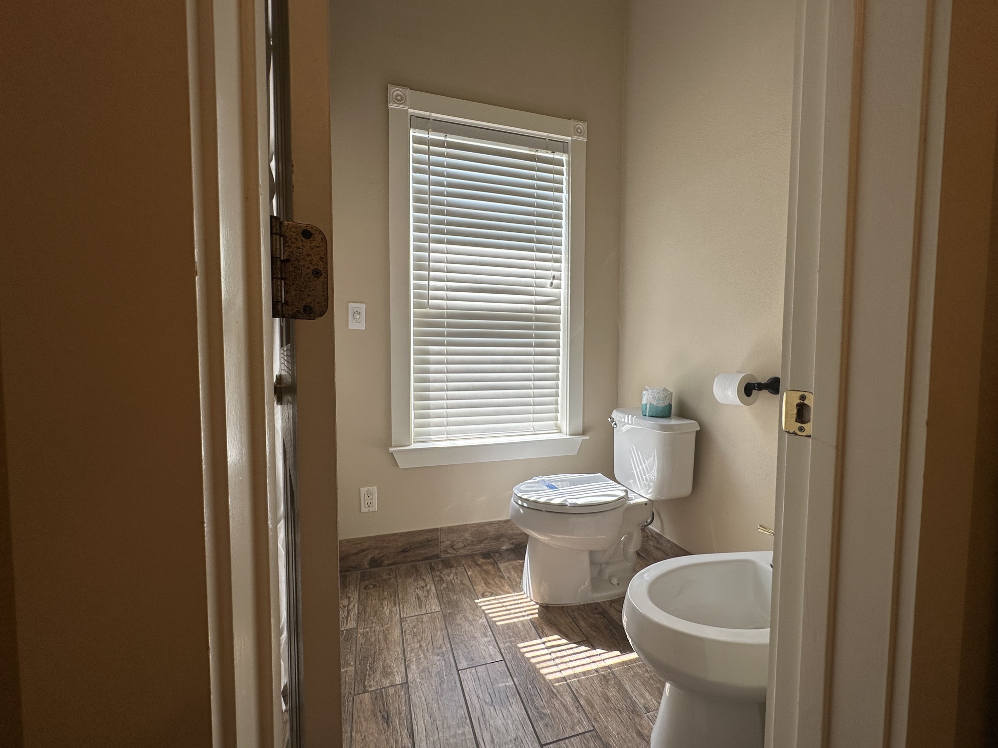 Rooms New Braunfels, Texas Gruene River Hotel and Retreat