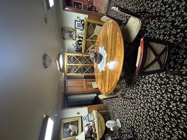 Image 1 for Ladies of 17th Street