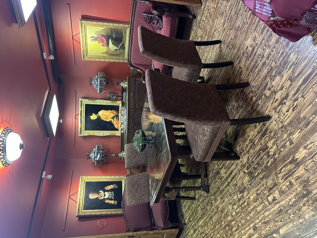 Image 1 for Wine Room