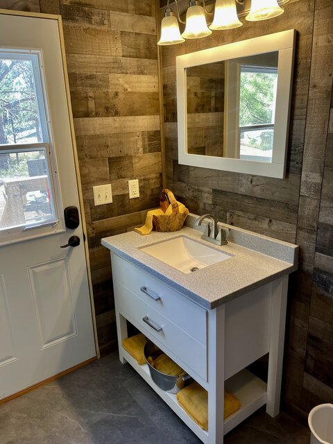 Image 14 for Nature's Nod 23' Dome