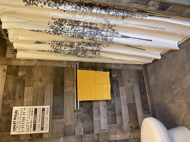 Image 13 for Nature's Nod 23' Dome