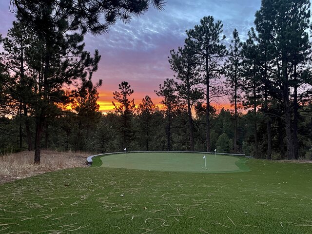 Image 10 for Cozy Nook 16' Dome