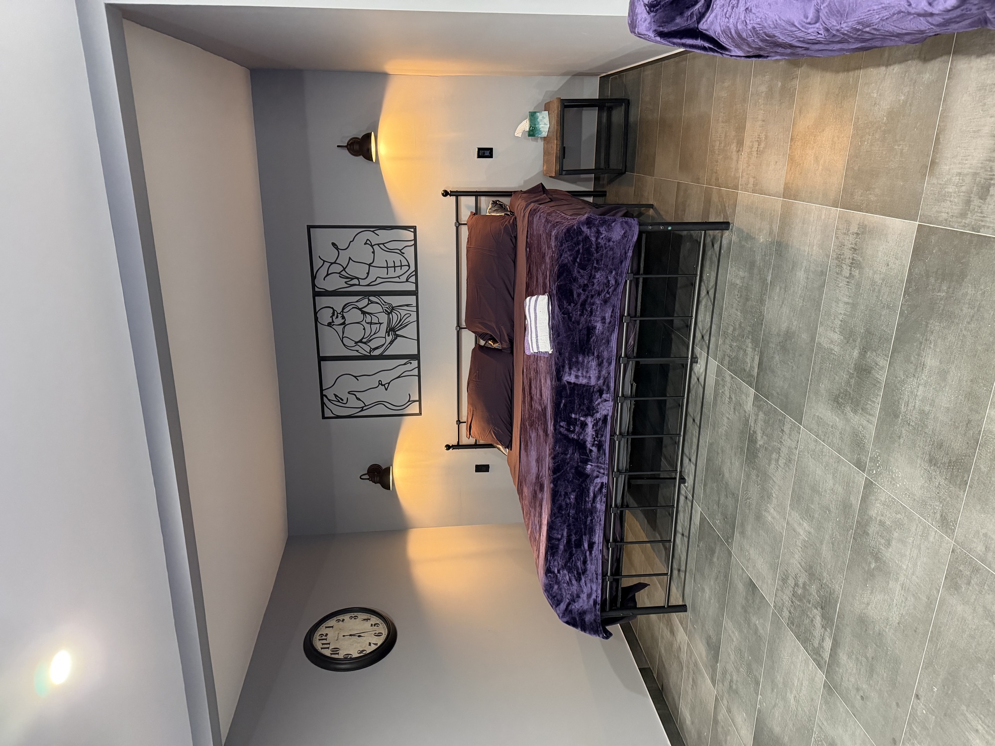 unit image