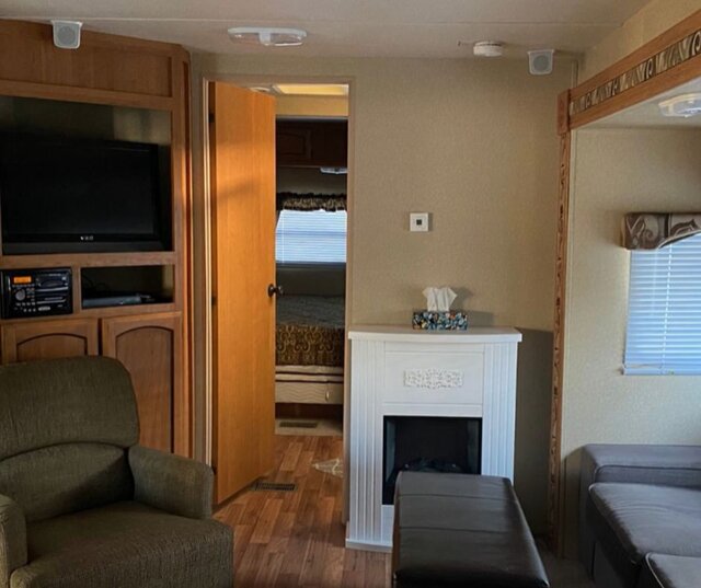 Image 6 for Trailer B60