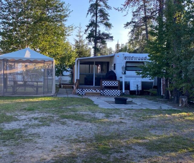 Image 2 for Trailer B60