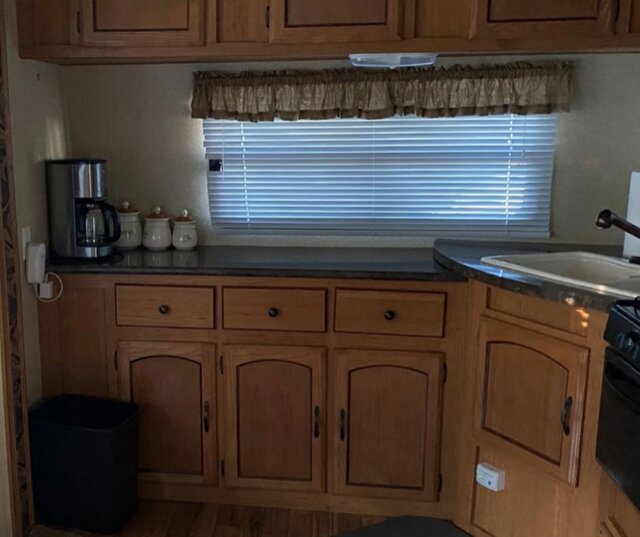 Image 7 for Trailer B60