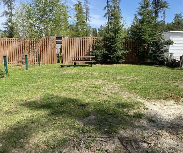 Image 1 for Tent Site