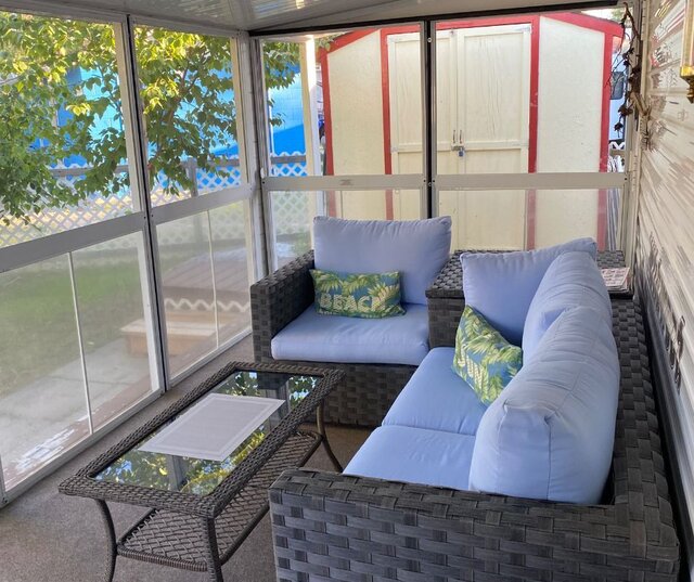 Image 3 for Trailer B60