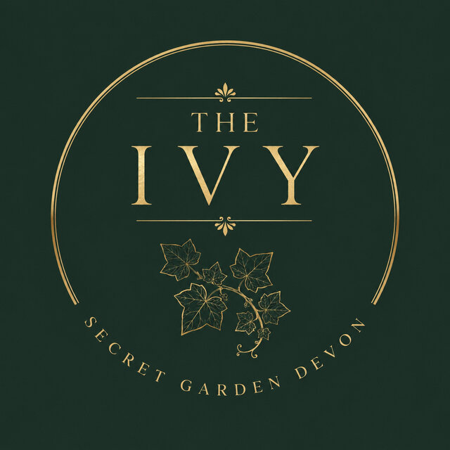 Image 24 for The Ivy