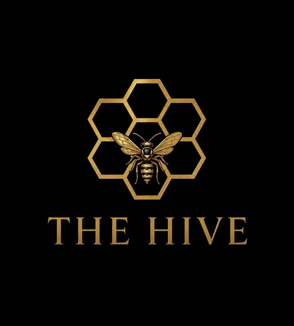 Image 1 for The Hive
