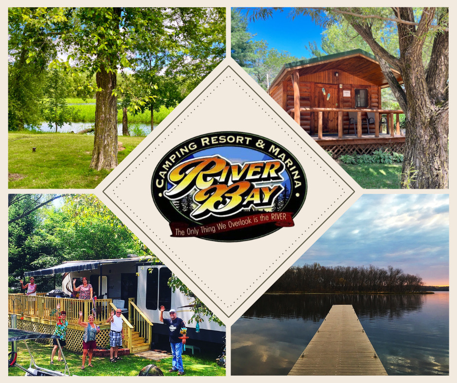 your selected gift certificate image