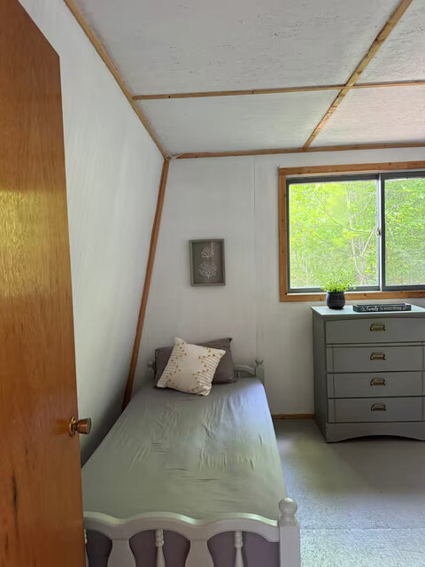 Image 7 for 004) Lakefront Blue Peninsula | Kayaking | Views