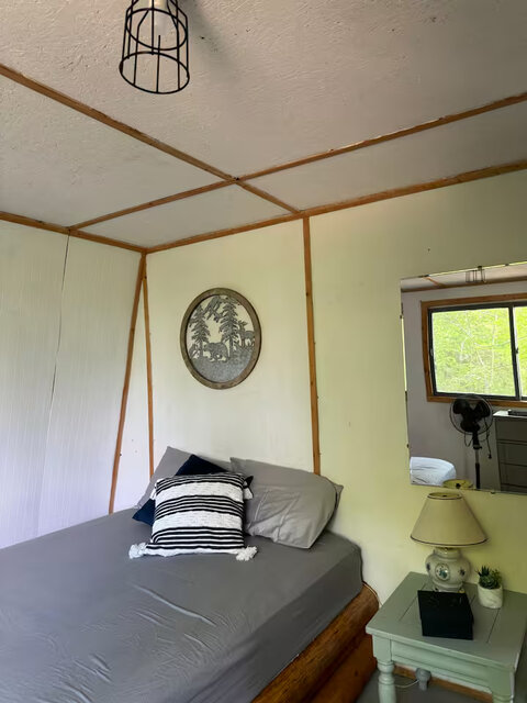 Image 5 for 004) Lakefront Blue Peninsula | Kayaking | Views