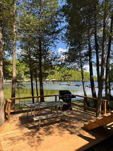 Image 13 for 003) Lakefront Lofty | Steps from beach | Kayaking
