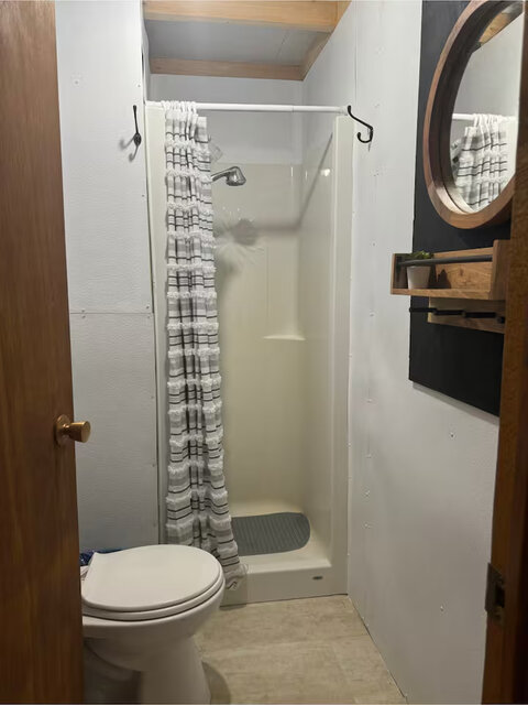 Image 9 for 003) Lakefront Lofty | Steps from beach | Kayaking