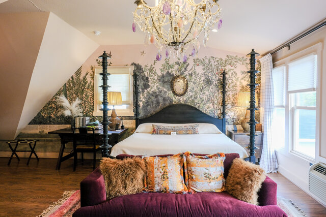 Image 1 for Hermosa Suite