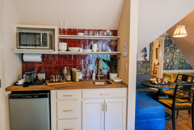 Image 3 for Hermosa Suite