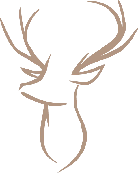 Bredon View Glamping