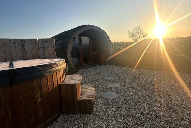 Image 16 for The Roost