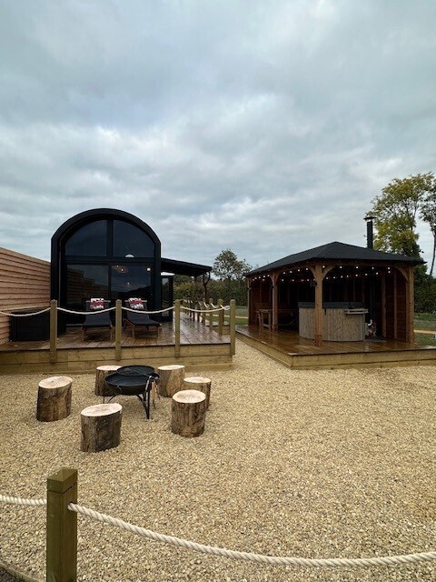 Image 1 for The Form