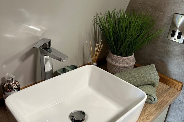 Image 5 for The Roost