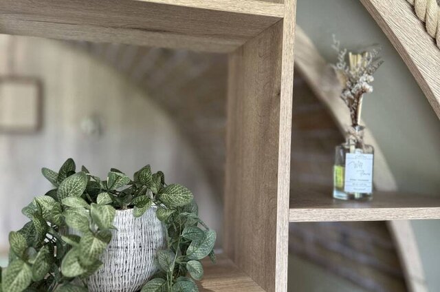 Image 11 for The Warren