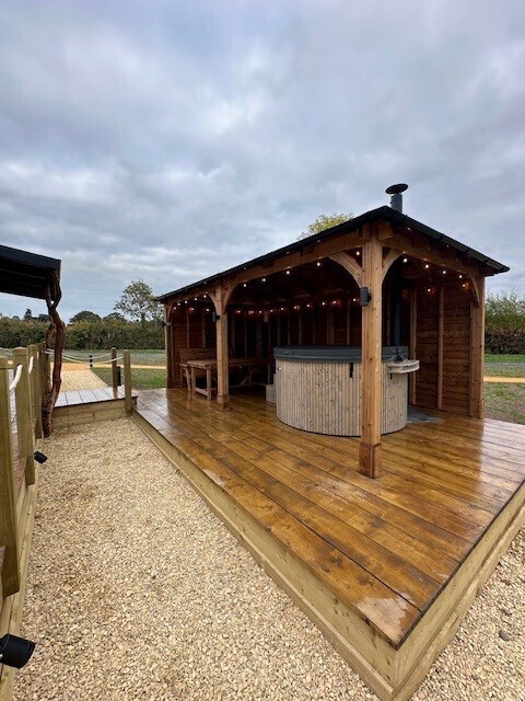 Image 4 for The Form