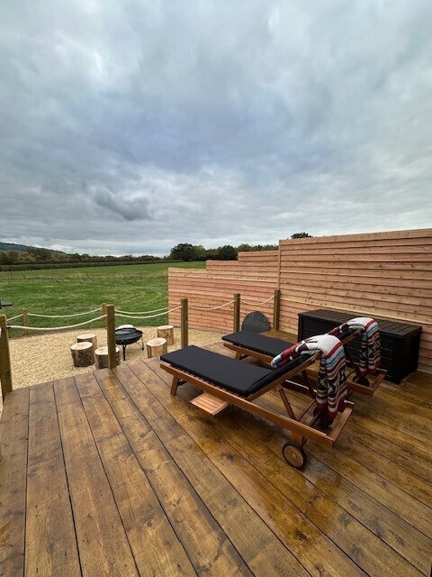 Image 3 for The Form