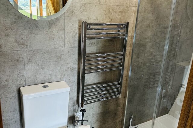 Image 6 for The Roost