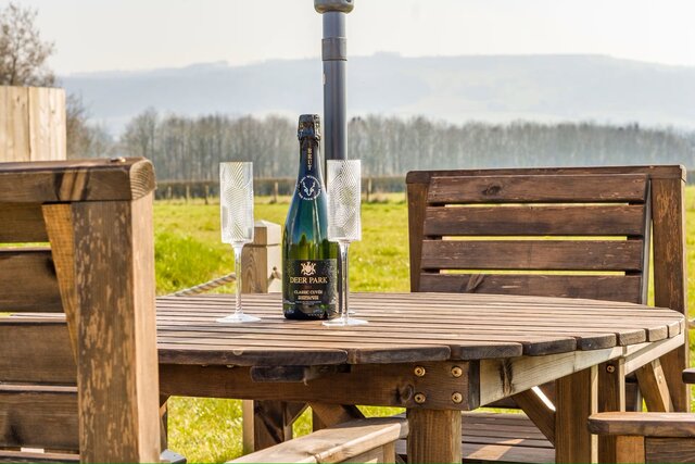 Image 8 for The Burrow