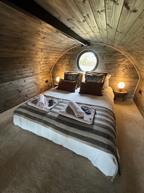 Image 10 for The Form