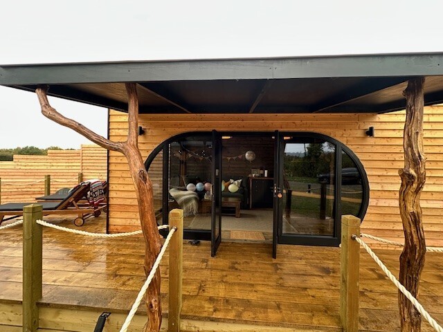 Image 2 for The Form